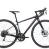 Specialized Diverge E5 Comp Womens 48cm Bike -Specialized Shop BCY10431 BJ 01