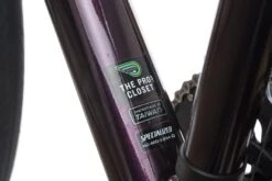 Specialized Diverge E5 Comp Womens 48cm Bike -Specialized Shop BCY10431 BJ 03