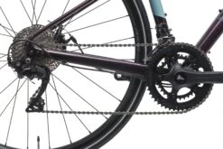 Specialized Diverge E5 Comp Womens 48cm Bike -Specialized Shop BCY10431 BJ 04