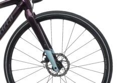 Specialized Diverge E5 Comp Womens 48cm Bike -Specialized Shop BCY10431 BJ 05