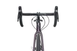 Specialized Diverge E5 Comp Womens 48cm Bike -Specialized Shop BCY10431 BJ 06