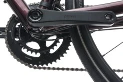 Specialized Diverge E5 Comp Womens 48cm Bike -Specialized Shop BCY10431 BJ 07