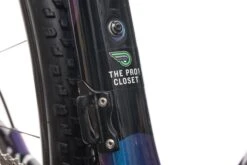 Specialized CruX Carbon Pro CX1 56cm Bike - 2015 -Specialized Shop BCY10458 BJ 03