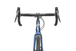 Specialized CruX Carbon Pro CX1 56cm Bike - 2015 -Specialized Shop BCY10458 BJ 06