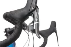 Specialized CruX Carbon Pro CX1 56cm Bike - 2015 -Specialized Shop BCY10458 BJ 08