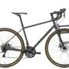 Specialized AWOL Adventure Medium Bike - 2016 -Specialized Shop BCY10566 CT 01