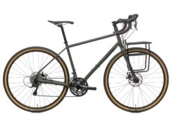Specialized AWOL Adventure Medium Bike - 2016