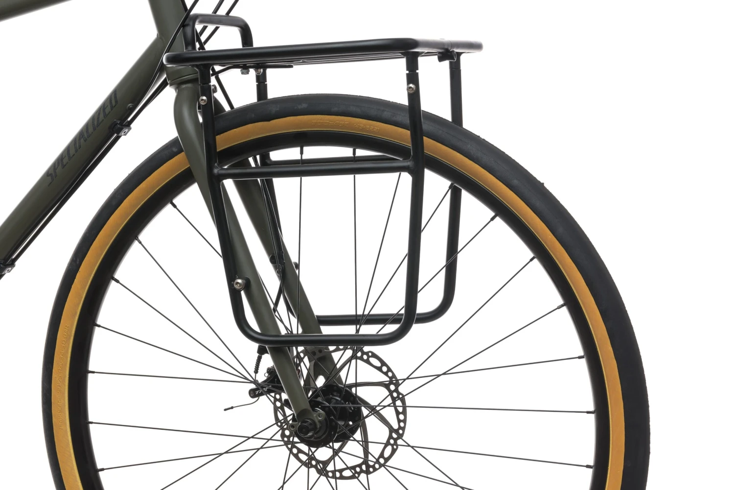 Specialized AWOL Adventure Medium Bike - 2016 Specialized AWOL Adventure Medium Bike - 2016 -Specialized Shop BCY10566 CT 05 scaled