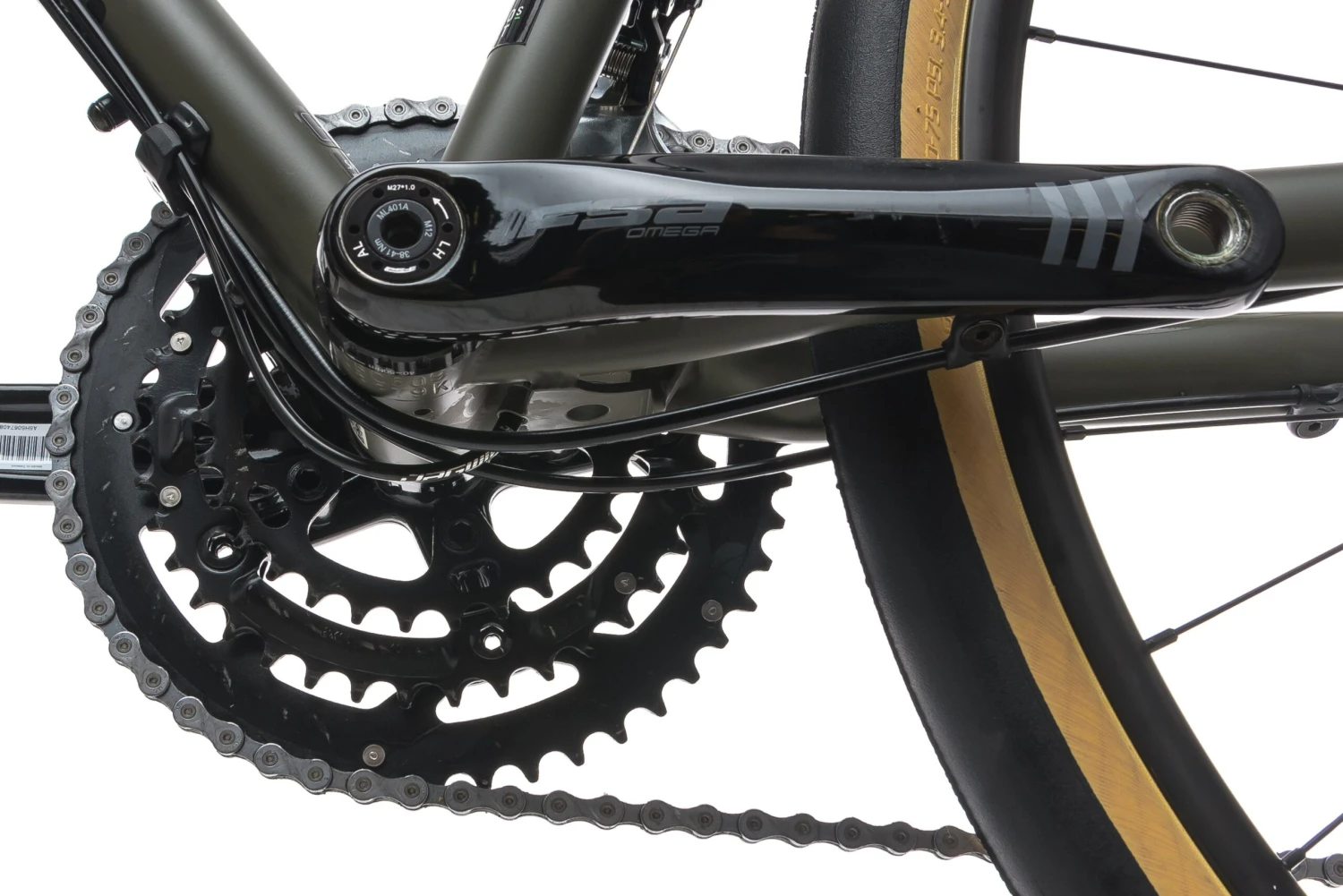 Specialized AWOL Adventure Medium Bike - 2016 Specialized AWOL Adventure Medium Bike - 2016 -Specialized Shop BCY10566 CT 07 scaled