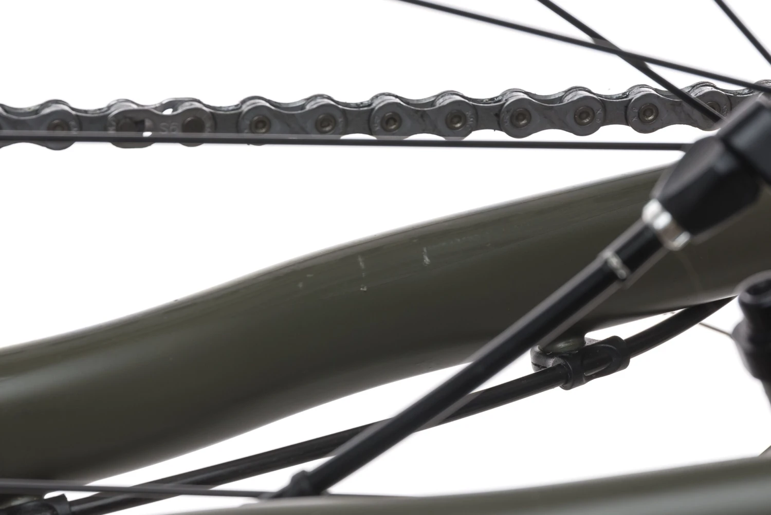 Specialized AWOL Adventure Medium Bike - 2016 Specialized AWOL Adventure Medium Bike - 2016 -Specialized Shop BCY10566 CT 09 scaled