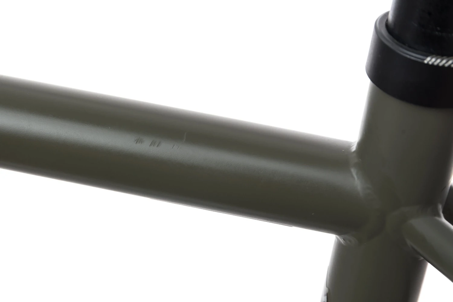 Specialized AWOL Adventure Medium Bike - 2016 Specialized AWOL Adventure Medium Bike - 2016 -Specialized Shop BCY10566 CT 10 scaled