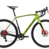 Specialized Crux Pro Disc 54cm Bike - 2016 -Specialized Shop BCY10604 CT 01 5315f5fc 3142 4293 b80c 75e855c766f3