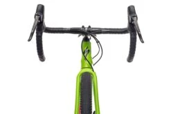 Specialized Crux Pro Disc 54cm Bike - 2016 -Specialized Shop BCY10604 CT 06