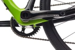 Specialized Crux Pro Disc 54cm Bike - 2016 -Specialized Shop BCY10604 CT 07