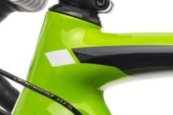 Specialized Crux Pro Disc 54cm Bike - 2016 -Specialized Shop BCY10604 CT 09