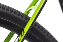 Specialized Crux Pro Disc 54cm Bike - 2016 -Specialized Shop BCY10604 CT 10