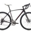 Specialized CruX Elite Disc 52cm Bike - 2013 -Specialized Shop BCY10605 BJ 01 5b88ab14 f9d4 41a9 8f3d b2bdedcf5b9b
