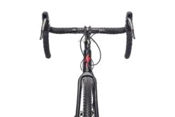 Specialized CruX Elite Disc 52cm Bike - 2013 -Specialized Shop BCY10605 BJ 06