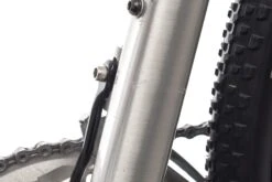 Specialized CruX Elite Disc 52cm Bike - 2013 -Specialized Shop BCY10605 BJ 09