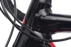 Specialized CruX Elite Disc 52cm Bike - 2013 -Specialized Shop BCY10605 BJ 10