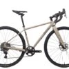 Specialized Sequoia Expert 50cm Bike - 2017 -Specialized Shop BCY10625 BJ 01