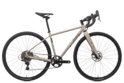 Specialized Sequoia Expert 50cm Bike - 2017