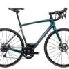 Specialized S-Works Diverge Cyclocross Bike - 2018, 58cm 1 Specialized S-Works Diverge Cyclocross Bike - 2018, 58cm -Specialized Shop BCY10688 CT 01
