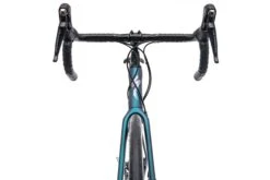 Specialized S-Works Diverge Cyclocross Bike - 2018, 58cm -Specialized Shop BCY10688 CT 06