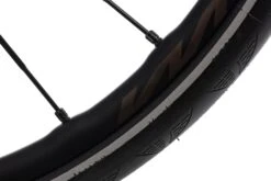 Specialized S-Works Diverge Cyclocross Bike - 2018, 58cm -Specialized Shop BCY10688 CT 08