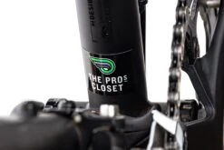 Specialized AWOL Comp Large Bike - 2015 4 Specialized AWOL Comp Large Bike - 2015 -Specialized Shop BCY10729 BJ 03