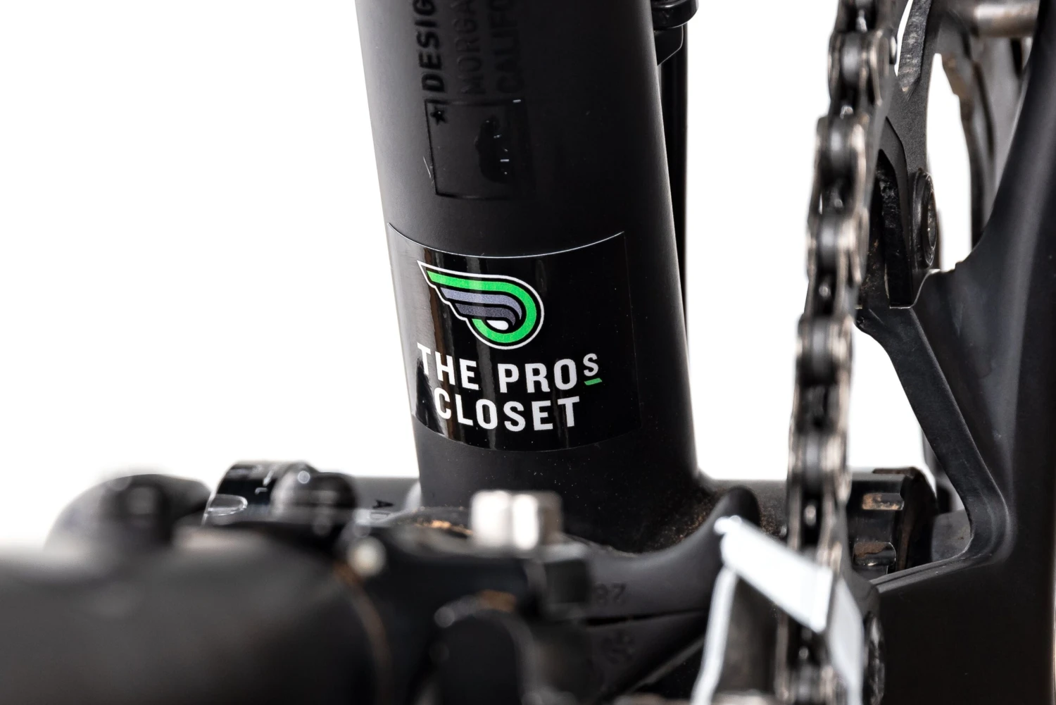 Specialized AWOL Comp Large Bike - 2015 Specialized AWOL Comp Large Bike - 2015 -Specialized Shop BCY10729 BJ 03 scaled