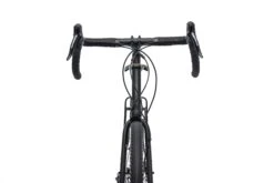 Specialized AWOL Comp Large Bike - 2015 7 Specialized AWOL Comp Large Bike - 2015 -Specialized Shop BCY10729 BJ 06