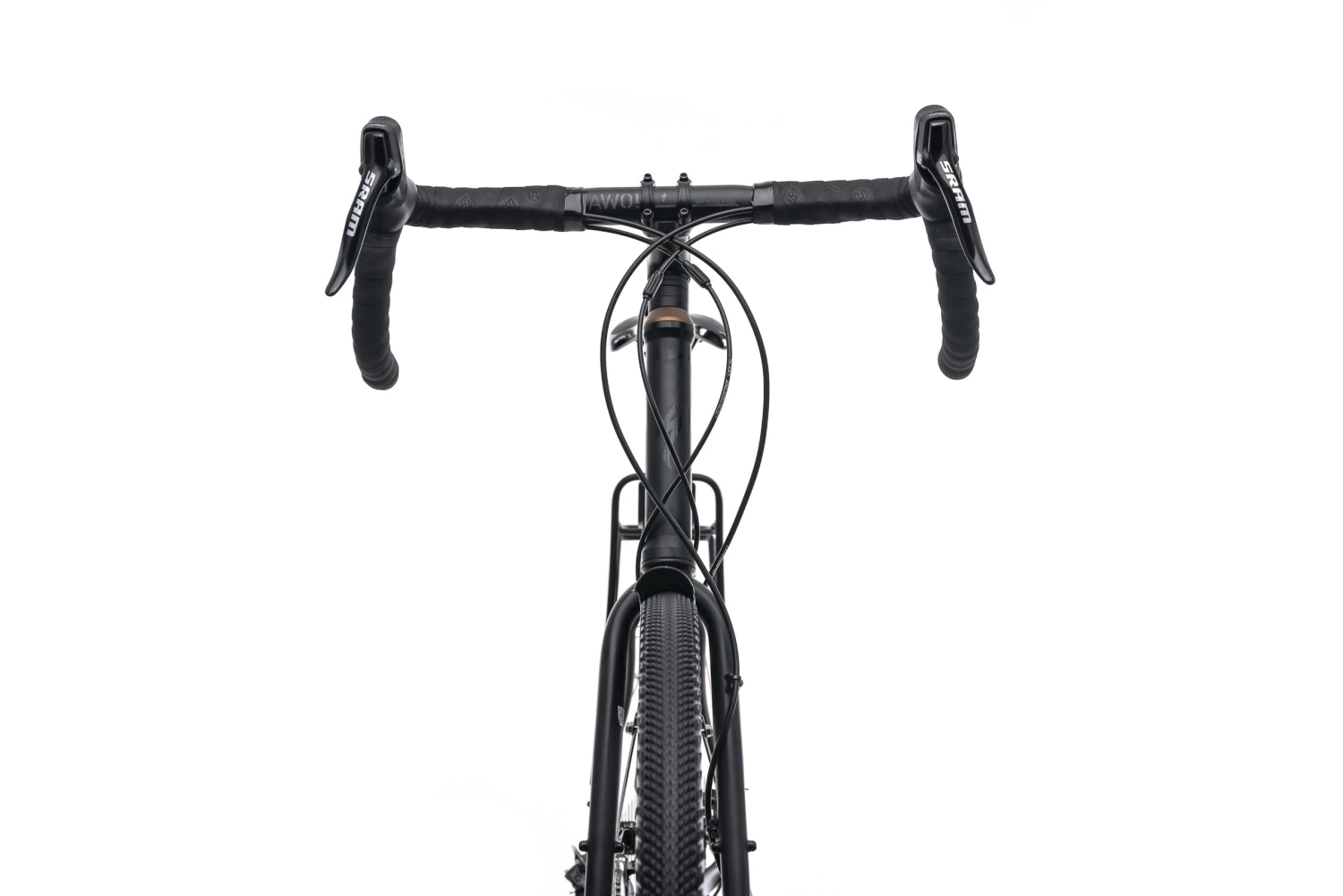 Specialized AWOL Comp Large Bike - 2015 Specialized AWOL Comp Large Bike - 2015 -Specialized Shop BCY10729 BJ 06 scaled