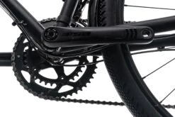 Specialized AWOL Comp Large Bike - 2015 8 Specialized AWOL Comp Large Bike - 2015 -Specialized Shop BCY10729 BJ 07