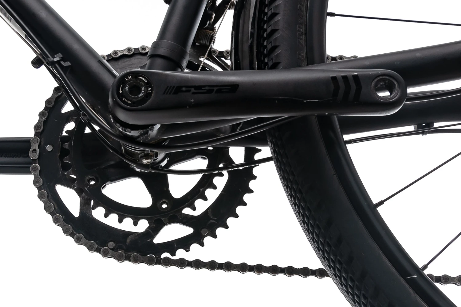 Specialized AWOL Comp Large Bike - 2015 Specialized AWOL Comp Large Bike - 2015 -Specialized Shop BCY10729 BJ 07 scaled