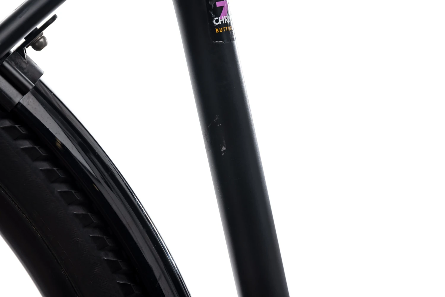 Specialized AWOL Comp Large Bike - 2015 Specialized AWOL Comp Large Bike - 2015 -Specialized Shop BCY10729 BJ 09 scaled