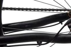 Specialized AWOL Comp Large Bike - 2015 11 Specialized AWOL Comp Large Bike - 2015 -Specialized Shop BCY10729 BJ 10