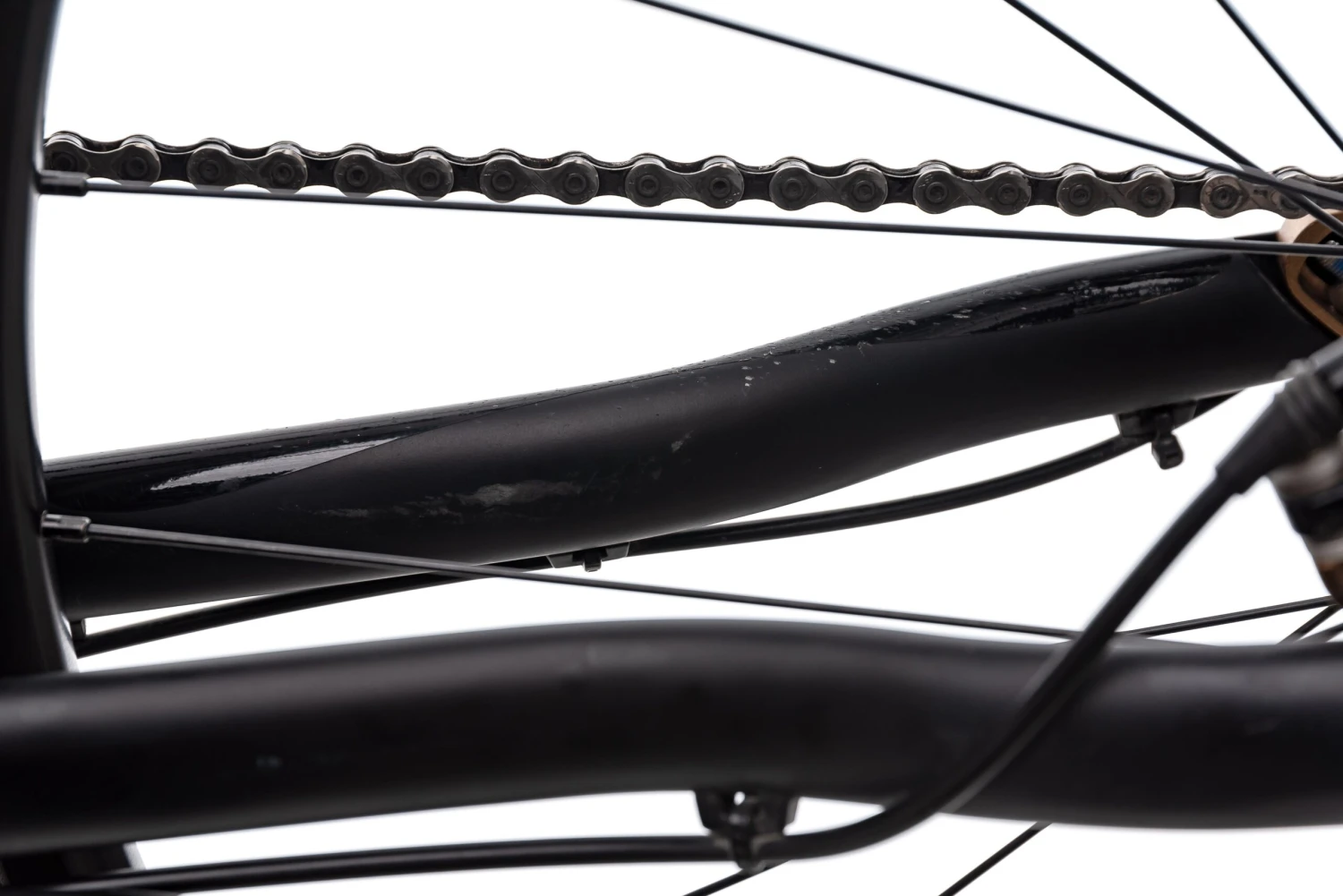 Specialized AWOL Comp Large Bike - 2015 Specialized AWOL Comp Large Bike - 2015 -Specialized Shop BCY10729 BJ 10 scaled