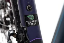 Specialized Crux Pro Race 56cm Bike - 2014 -Specialized Shop BCY10744 BJ 32