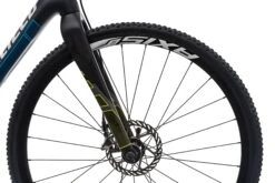 Specialized Crux Pro Race 56cm Bike - 2014 -Specialized Shop BCY10744 BJ 34