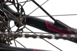 Specialized Crux Pro Race 56cm Bike - 2014 -Specialized Shop BCY10744 BJ 39