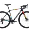 Specialized CruX Expert X1 52cm Bike - 2018