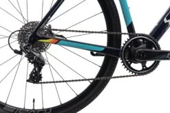 Specialized CruX Expert X1 52cm Bike - 2018 5 Specialized CruX Expert X1 52cm Bike - 2018 -Specialized Shop BCY10746 BJ 04