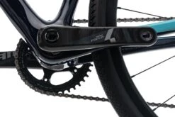 Specialized CruX Expert X1 52cm Bike - 2018 8 Specialized CruX Expert X1 52cm Bike - 2018 -Specialized Shop BCY10746 BJ 07