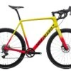 Specialized Crux X-Large Bike - 2019 1 Specialized Crux X-Large Bike - 2019 -Specialized Shop BCY10770 CT 01 1f2ccdbb 08b8 4ab0 9a75 1df3165357e5