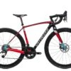 Specialized CruX Expert X1 Cyclocross Bike - 2016, 49cm -Specialized Shop BCY10771 CT 01