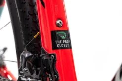 Specialized CruX Expert X1 Cyclocross Bike - 2016, 49cm 4 Specialized CruX Expert X1 Cyclocross Bike - 2016, 49cm -Specialized Shop BCY10771 CT 03