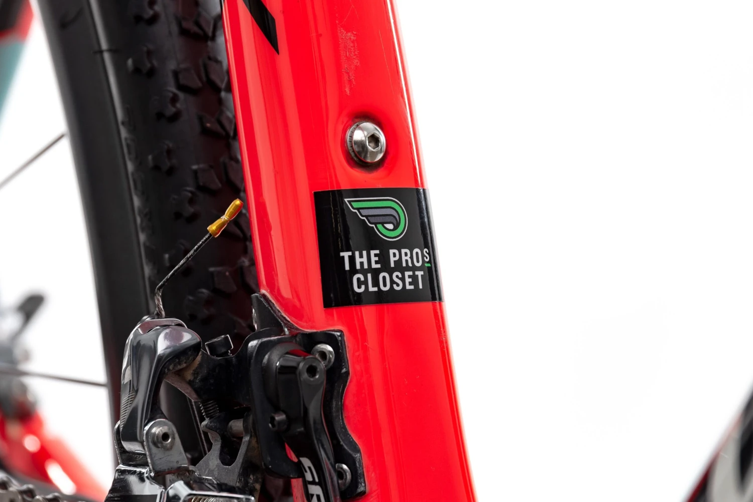 Specialized CruX Expert X1 Cyclocross Bike - 2016, 49cm Specialized CruX Expert X1 Cyclocross Bike - 2016, 49cm -Specialized Shop BCY10771 CT 03 scaled