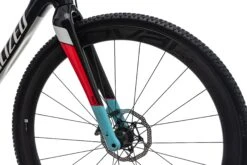 Specialized CruX Expert X1 Cyclocross Bike - 2016, 49cm 6 Specialized CruX Expert X1 Cyclocross Bike - 2016, 49cm -Specialized Shop BCY10771 CT 05
