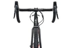 Specialized CruX Expert X1 Cyclocross Bike - 2016, 49cm 7 Specialized CruX Expert X1 Cyclocross Bike - 2016, 49cm -Specialized Shop BCY10771 CT 06